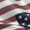 History of country music industry / Histoire de l’industrie de la country-music flag