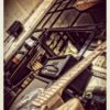 Braquage / Hold-up IMG_0234