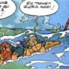 pirates-asterix-2