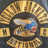 1440px-Yellow_Jackets_patches